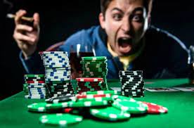 Вход на зеркало Lootrun Casino