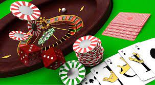 Онлайн казино Lootrun Casino